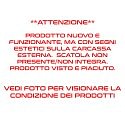https:zetaidraulica.gumlet.io prodotto outlet caldaia a condensazione ferroli bluehelix alpha 24c kw metanogpl kit fumi omaggio cod107