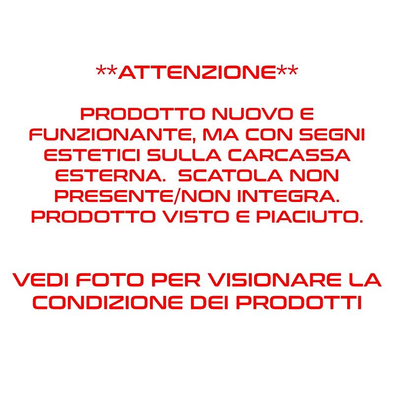 https:zetaidraulica.gumlet.io prodotto outlet caldaia a condensazione ferroli bluehelix alpha 24c kw metanogpl kit fumi omaggio cod107