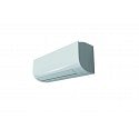 https:zetaidraulica.gumlet.io condizionatore daikin sensira ecoplus 15000 btu monosplit inverter r32 ftxf42d a