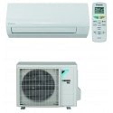 https:zetaidraulica.gumlet.io condizionatore daikin sensira ecoplus 9000 btu monosplit inverter r32 ftxf25d a