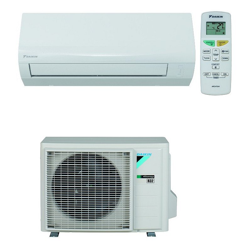 https:zetaidraulica.gumlet.io condizionatore daikin sensira ecoplus 9000 btu monosplit inverter r32 ftxf25d a