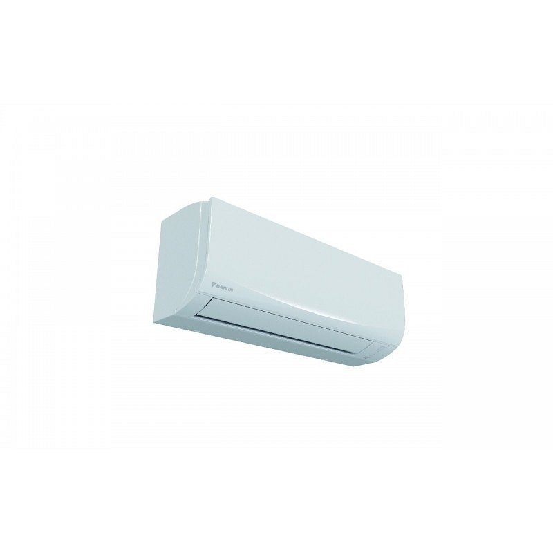 https:zetaidraulica.gumlet.io condizionatore daikin sensira ecoplus 9000 btu monosplit inverter r32 ftxf25d a