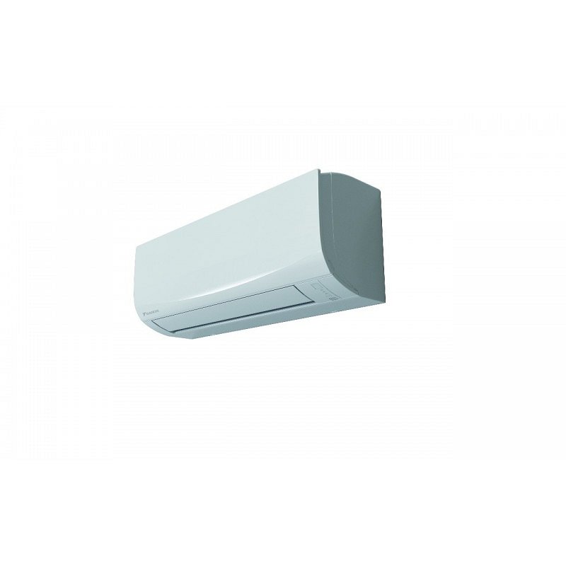 https:zetaidraulica.gumlet.io condizionatore daikin sensira ecoplus 9000 btu monosplit inverter r32 ftxf25d a