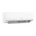 https:zetaidraulica.gumlet.io condizionatore hisense new energy wifi 9000 btu monosplit inverter r32 kc35xr01g a