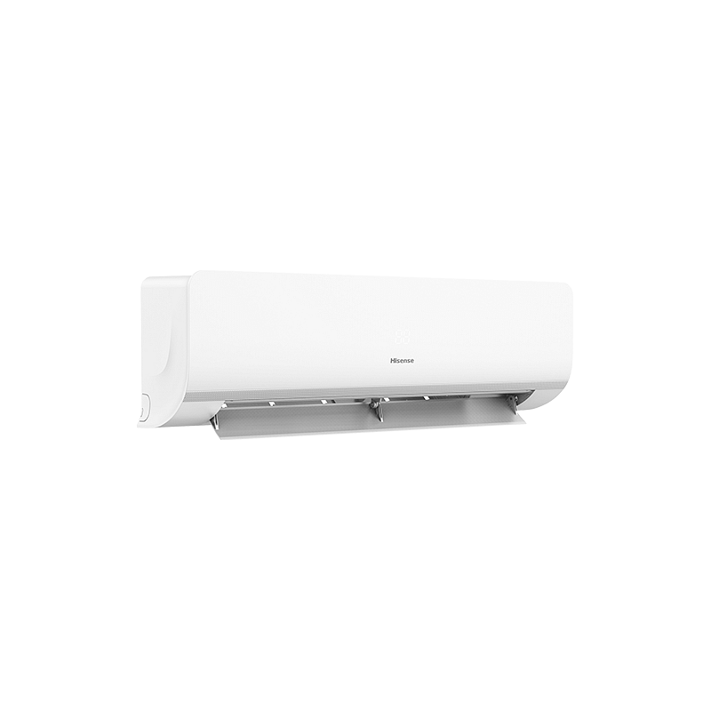 https:zetaidraulica.gumlet.io condizionatore hisense new energy wifi 9000 btu monosplit inverter r32 kc35xr01g a