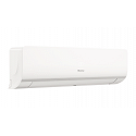 https:zetaidraulica.gumlet.io condizionatore hisense new energy wifi 9000 btu monosplit inverter r32 kc35xr01g a