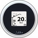 https:zetaidraulica.gumlet.io cronotermostato settimanale per caldaie beretta e riello wifi bluetooth modulante jori adattatore cassetta 503