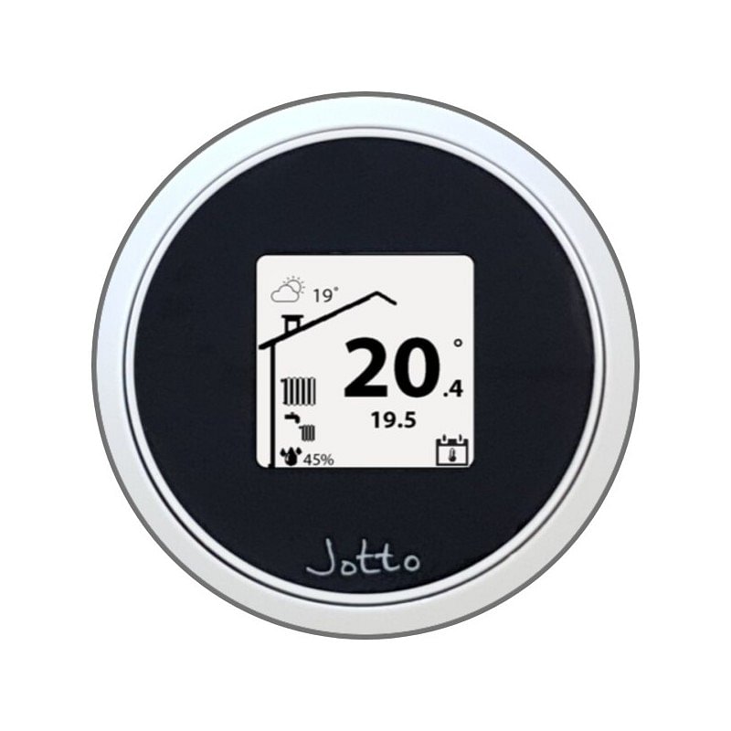 https:zetaidraulica.gumlet.io cronotermostato settimanale per caldaie beretta e riello wifi bluetooth modulante jori adattatore cassetta 503