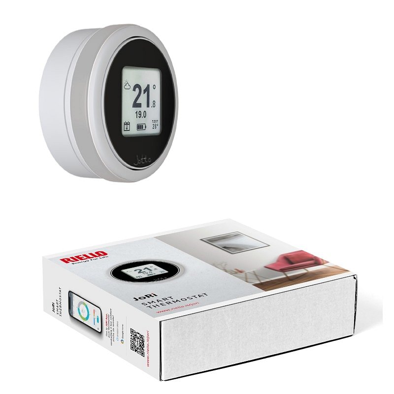 https:zetaidraulica.gumlet.io cronotermostato settimanale per caldaie beretta e riello wifi bluetooth modulante jori adattatore cassetta 503