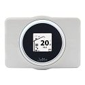 https:zetaidraulica.gumlet.io cronotermostato settimanale per caldaie beretta e riello wifi bluetooth modulante jori adattatore cassetta 503