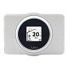 CRONOTERMOSTATO SETTIMANALE PER CALDAIE BERETTA E RIELLO WIFI BLUETOOTH MODULANTE JORI + ADATTATORE CASSETTA 503