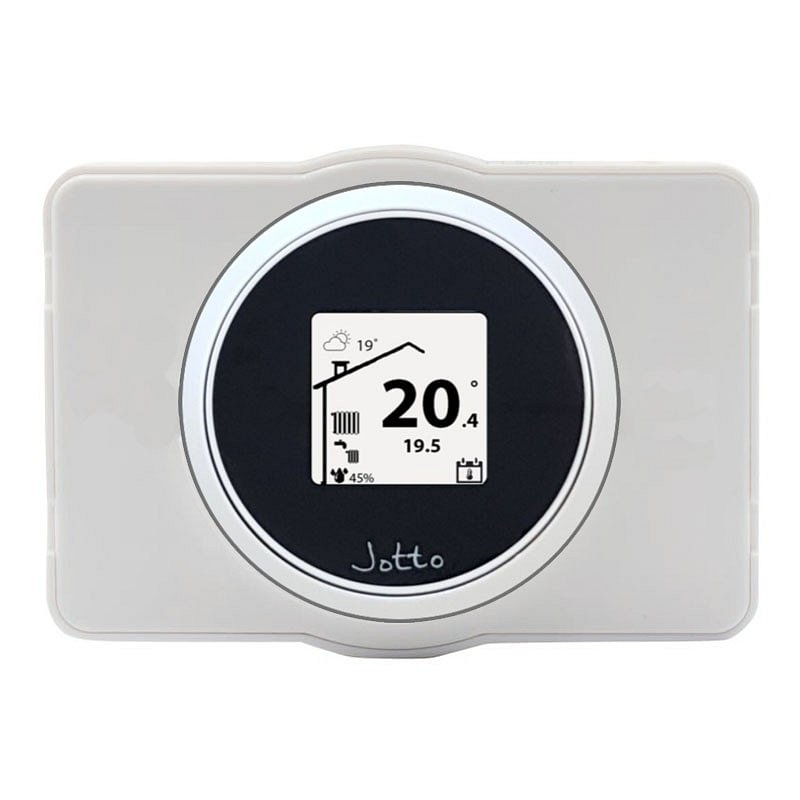https:zetaidraulica.gumlet.io cronotermostato settimanale per caldaie beretta e riello wifi bluetooth modulante jori adattatore cassetta 503