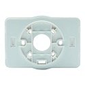 https:zetaidraulica.gumlet.io cronotermostato settimanale per caldaie beretta e riello wifi bluetooth modulante jori adattatore cassetta 503