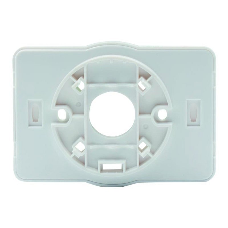 https:zetaidraulica.gumlet.io cronotermostato settimanale per caldaie beretta e riello wifi bluetooth modulante jori adattatore cassetta 503