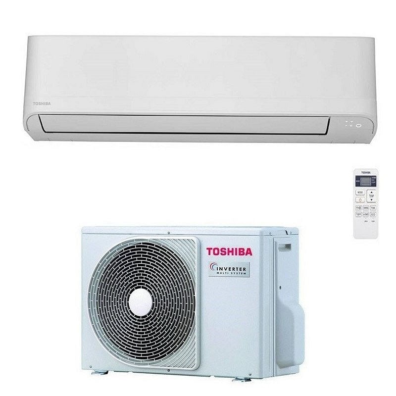 https:zetaidraulica.gumlet.io condizionatore toshiba seiya 13000 btu r32 monosplit inverter a