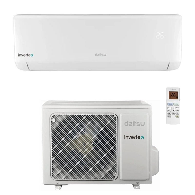 https:zetaidraulica.gumlet.io condizionatore daitsu free match 9000 btu r410 monosplit inverter a