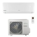 https:zetaidraulica.gumlet.io condizionatore daitsu free match 24000 btu r410 monosplit inverter a