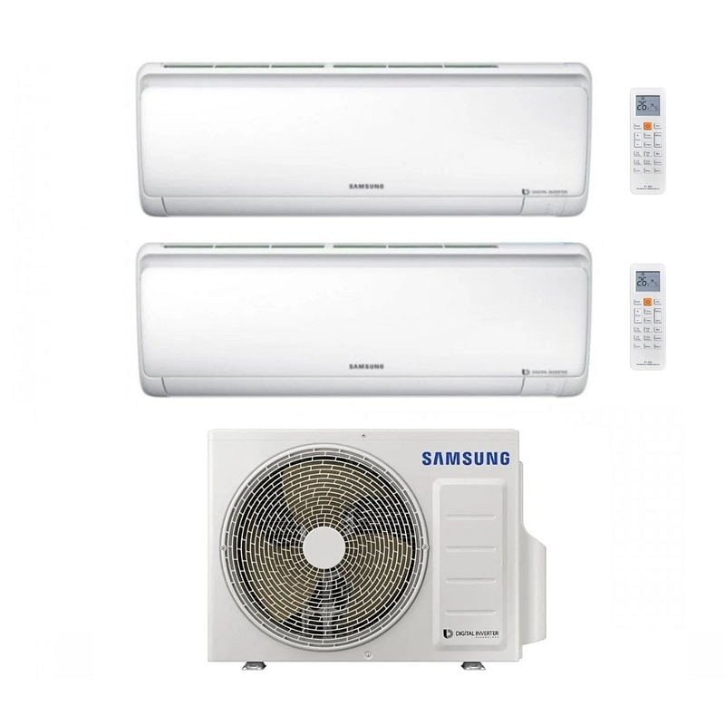 https:zetaidraulica.gumlet.io condizionatore samsung dual split serie p plus 1200012000 btu aj050mcj r410 a