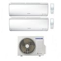 https:zetaidraulica.gumlet.io condizionatore samsung dual split maldives quantum 1200012000 btu aj050mcj r410 a