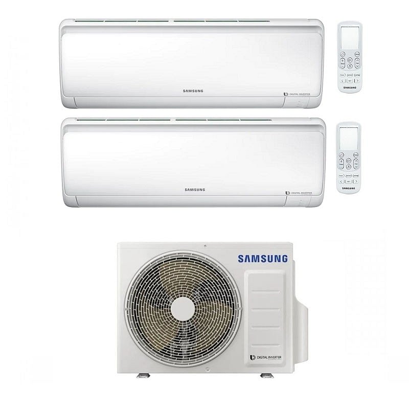 https:zetaidraulica.gumlet.io condizionatore samsung dual split maldives quantum 1200012000 btu aj050mcj r410 a