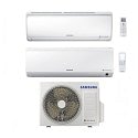 https:zetaidraulica.gumlet.io condizionatore samsung dual split maldives quantum new style 1200012000 btu aj050mcj r410 a