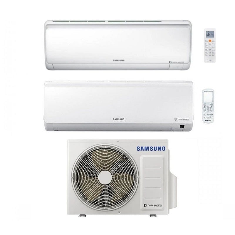 https:zetaidraulica.gumlet.io condizionatore samsung dual split maldives quantum new style 1200012000 btu aj050mcj r410 a
