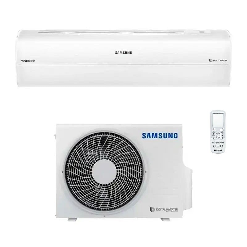https:zetaidraulica.gumlet.io condizionatore samsung ar9000m wifi 9000 btu r 410 monosplit inverter a