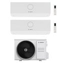 https:zetaidraulica.gumlet.io condizionatore bosch dual split climate cl3000i we 90009000 btu inverter r32 cl5000m 412 e a