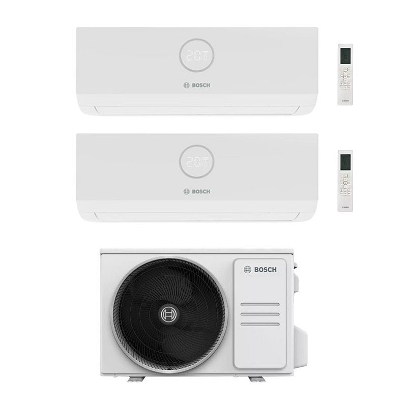 https:zetaidraulica.gumlet.io condizionatore bosch dual split climate cl3000i we 90009000 btu inverter r32 cl5000m 412 e a