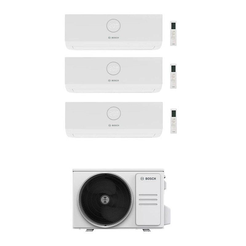 https:zetaidraulica.gumlet.io condizionatore bosch trial split climate cl3000i we 900090009000 btu inverter r32 cl5000m 623 e a