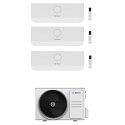https:zetaidraulica.gumlet.io condizionatore bosch trial split climate cl3000i we 9000900012000 btu inverter r32 cl5000m 623 e a
