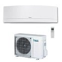 https:zetaidraulica.gumlet.io condizionatore daikin emura bianco 9000 btu wi fi monosplit inverter r32 ftxj25mw a