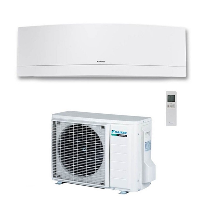 https:zetaidraulica.gumlet.io condizionatore daikin emura bianco 9000 btu wi fi monosplit inverter r32 ftxj25mw a