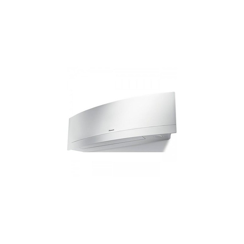 https:zetaidraulica.gumlet.io condizionatore daikin emura bianco 9000 btu wi fi monosplit inverter r32 ftxj25mw a