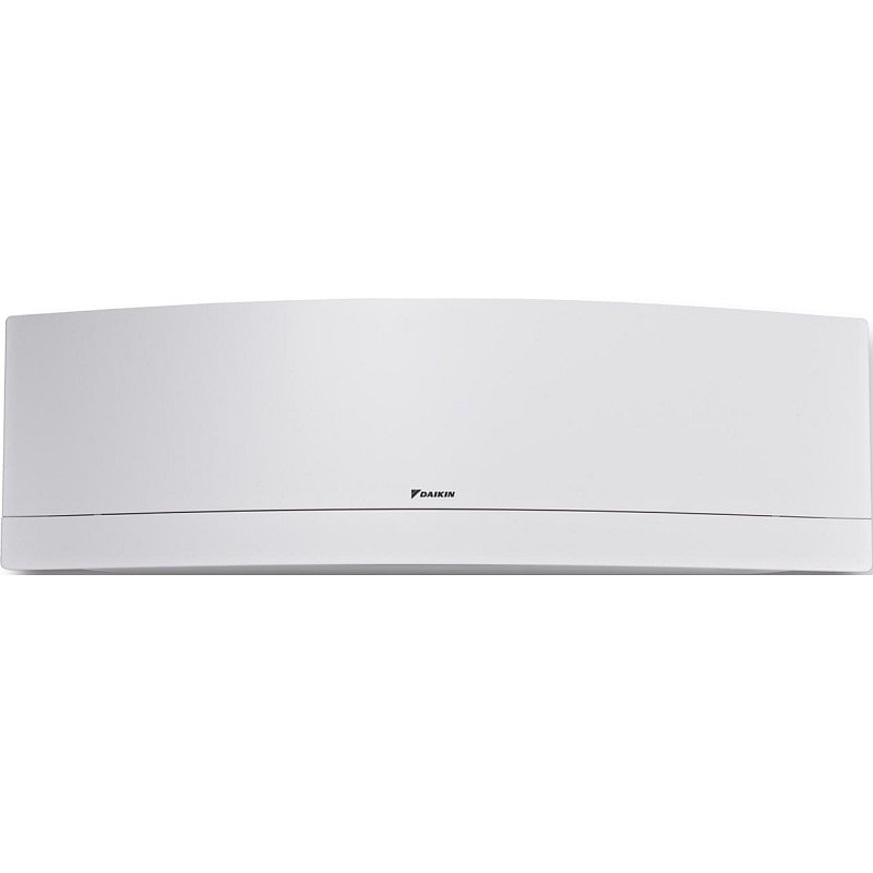 https:zetaidraulica.gumlet.io condizionatore daikin emura bianco 9000 btu wi fi monosplit inverter r32 ftxj25mw a