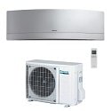 https:zetaidraulica.gumlet.io condizionatore daikin emura silver 9000 btu wi fi monosplit inverter r32 ftxj25ms a