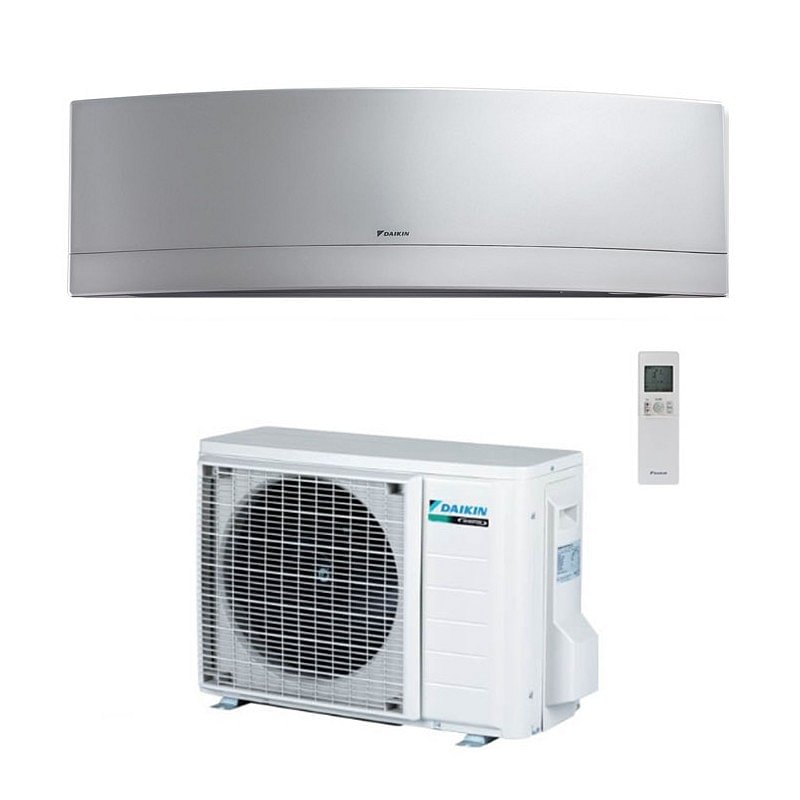 https:zetaidraulica.gumlet.io condizionatore daikin emura silver 9000 btu wi fi monosplit inverter r32 ftxj25ms a