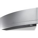 https:zetaidraulica.gumlet.io condizionatore daikin emura silver 9000 btu wi fi monosplit inverter r32 ftxj25ms a