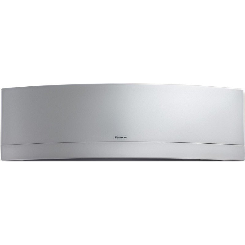 https:zetaidraulica.gumlet.io condizionatore daikin emura silver 9000 btu wi fi monosplit inverter r32 ftxj25ms a