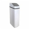 https:zetaidraulica.gumlet.io gel addolcitore easy soft 18l
