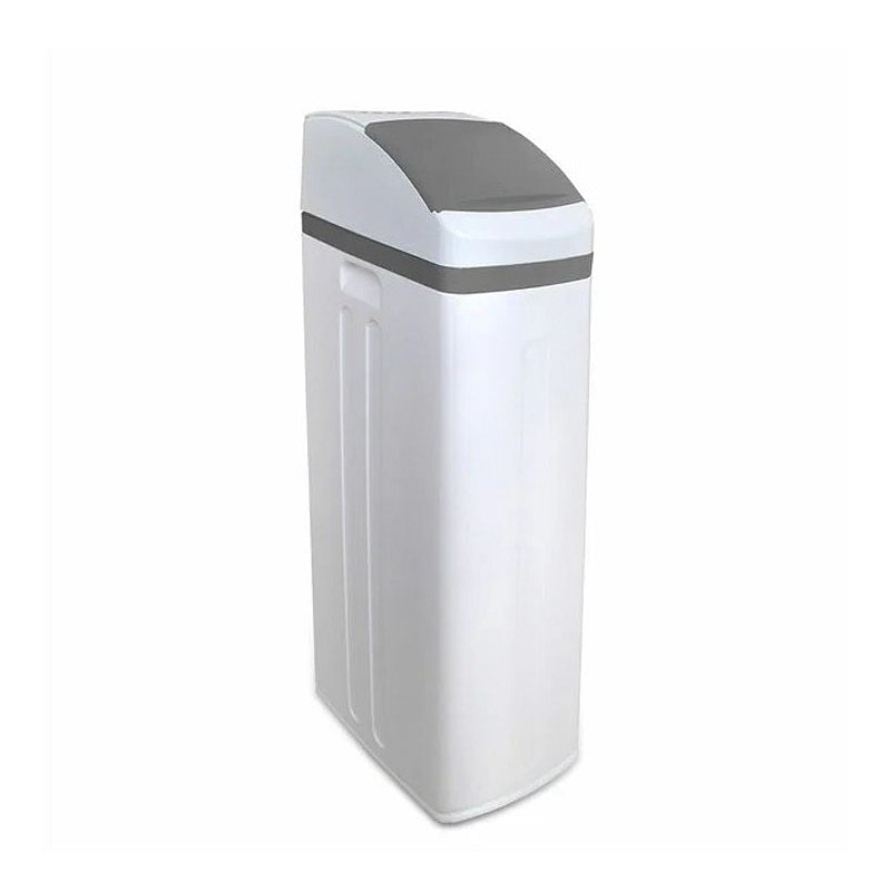 https:zetaidraulica.gumlet.io gel addolcitore easy soft 18l