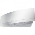 https:zetaidraulica.gumlet.io condizionatore daikin emura bianco dual split 900012000 btu wi fi monosplit inverter r32 2mxm40a a