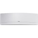 https:zetaidraulica.gumlet.io condizionatore daikin emura bianco dual split 1200012000 btu wi fi monosplit inverter r32 2mxm50a a