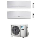 https:zetaidraulica.gumlet.io condizionatore daikin emura bianco dual split 1200012000 btu wi fi monosplit inverter r32 2mxm50a a