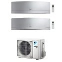 https:zetaidraulica.gumlet.io condizionatore daikin emura silver dual split 900012000 btu wi fi monosplit inverter r32 2mxm40a a