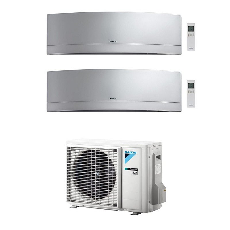 https:zetaidraulica.gumlet.io condizionatore daikin emura silver dual split 900012000 btu wi fi monosplit inverter r32 2mxm40a a