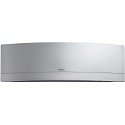 https:zetaidraulica.gumlet.io condizionatore daikin emura silver dual split 900012000 btu wi fi monosplit inverter r32 2mxm40a a