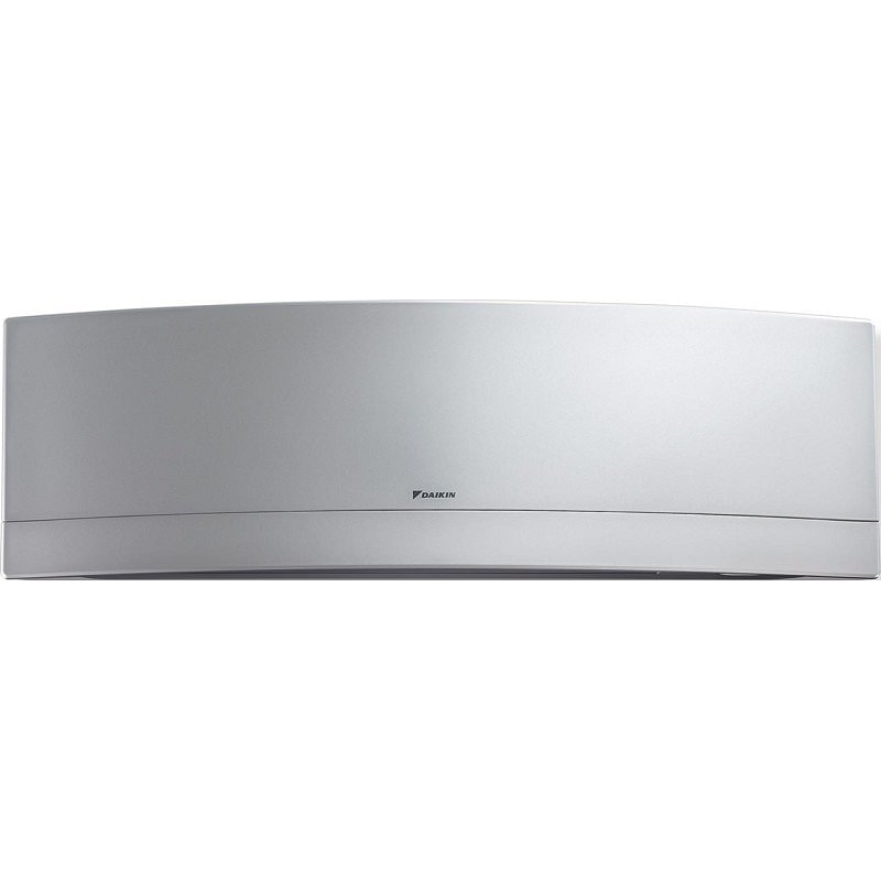 https:zetaidraulica.gumlet.io condizionatore daikin emura silver dual split 900012000 btu wi fi monosplit inverter r32 2mxm40a a