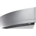 https:zetaidraulica.gumlet.io condizionatore daikin emura silver dual split 900012000 btu wi fi monosplit inverter r32 2mxm40a a