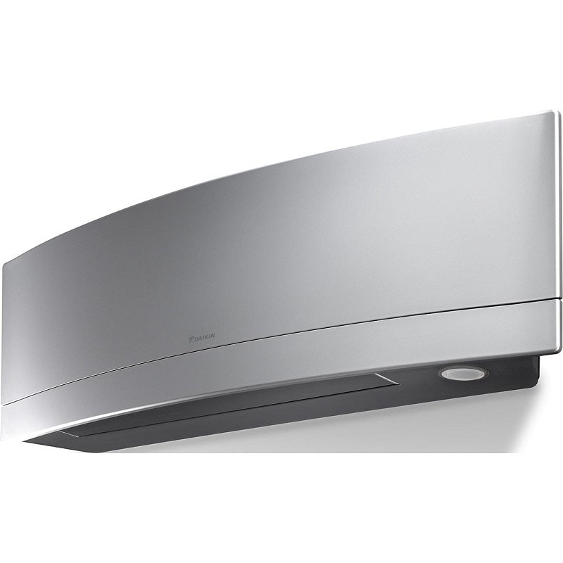 https:zetaidraulica.gumlet.io condizionatore daikin emura silver dual split 900012000 btu wi fi monosplit inverter r32 2mxm40a a